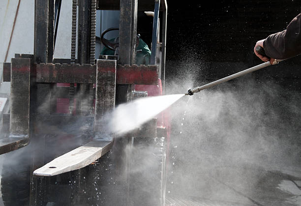 Best Exterior Home Cleaning  in Highlands Ranch, CO