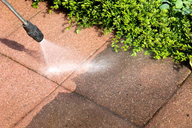 Best Pressure Washing Services Near Me  in Highlands Ranch, CO